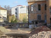 Imagine atasata: Kaufland Kogalniceanu - 2014.11.23 - 07.jpg